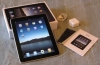 BRAND NEW FACTORY UNLOCKED APPLE IPHONE 4S 64GB / Apple Ipad 3